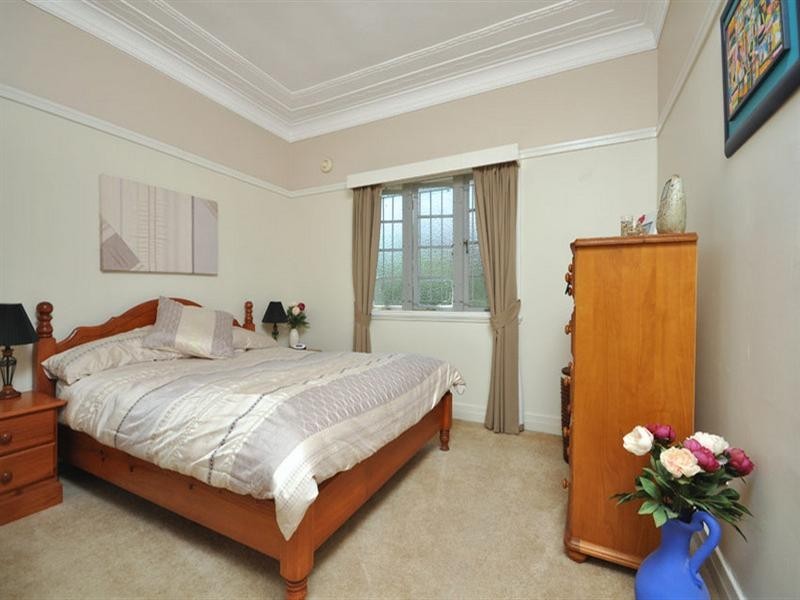 5 Gort Crescent, Stafford QLD 4053