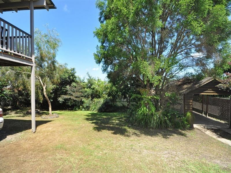 5 Gort Crescent, Stafford QLD 4053