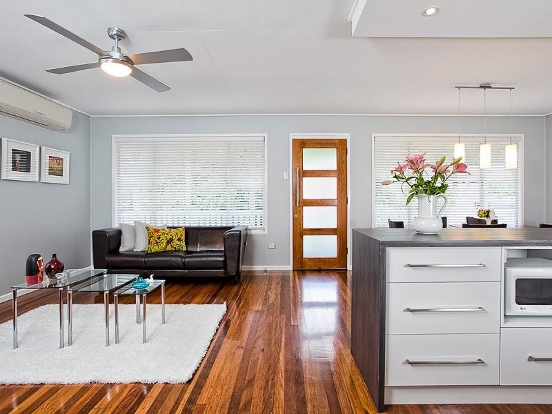 174 Royal Parade, Alderley QLD 4051