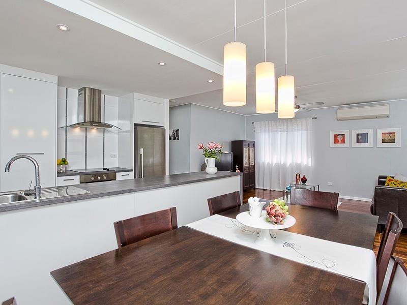 174 Royal Parade, Alderley QLD 4051