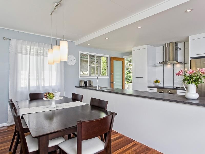 174 Royal Parade, Alderley QLD 4051