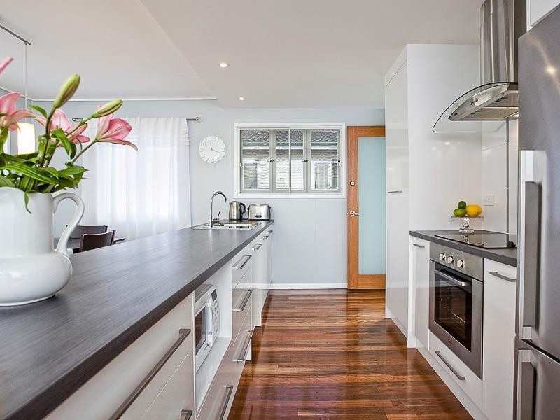 174 Royal Parade, Alderley QLD 4051