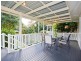 174 Royal Parade, Alderley QLD 4051