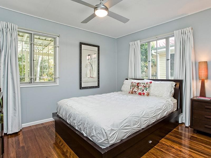 174 Royal Parade, Alderley QLD 4051