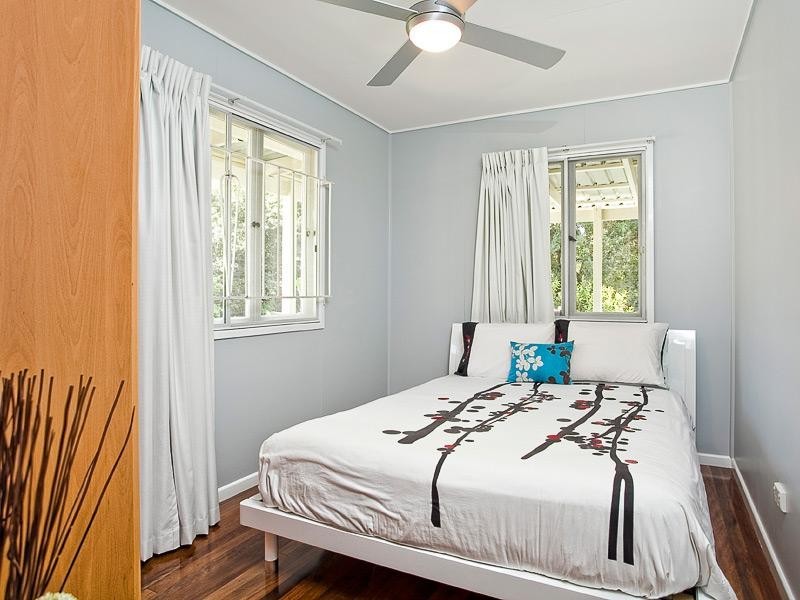 174 Royal Parade, Alderley QLD 4051