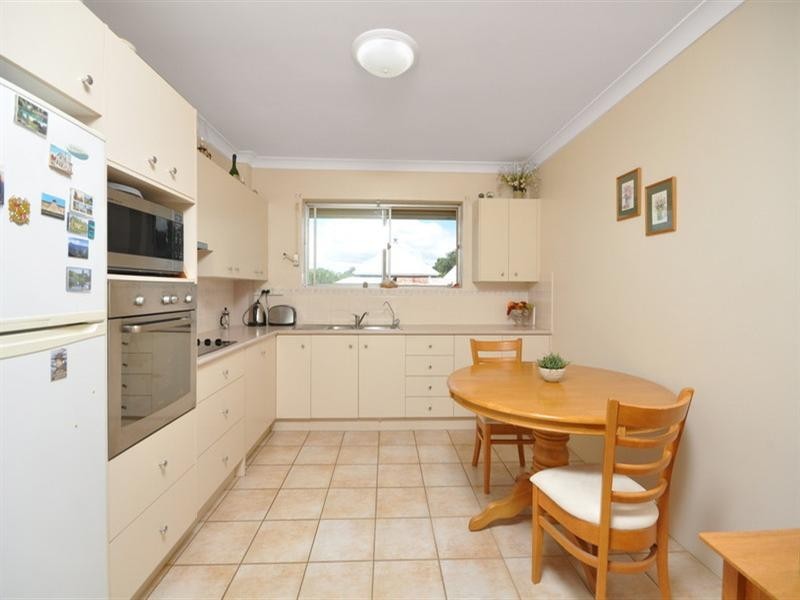 4/23 Jack Street, Gordon Park QLD 4031