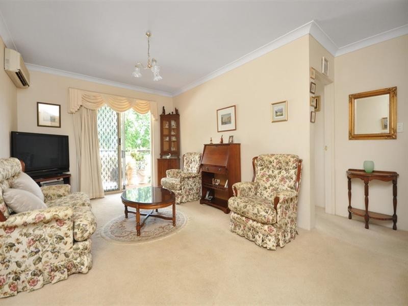 4/23 Jack Street, Gordon Park QLD 4031