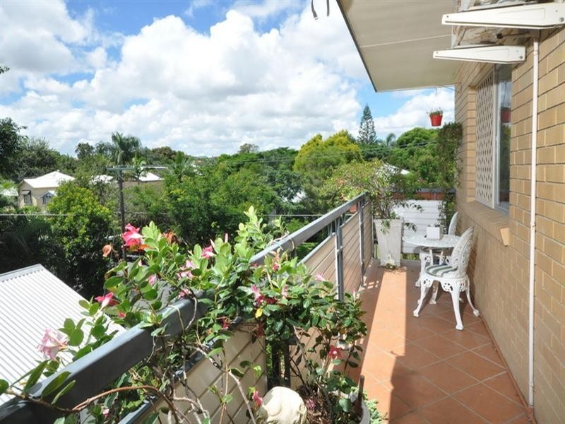 4/23 Jack Street, Gordon Park QLD 4031