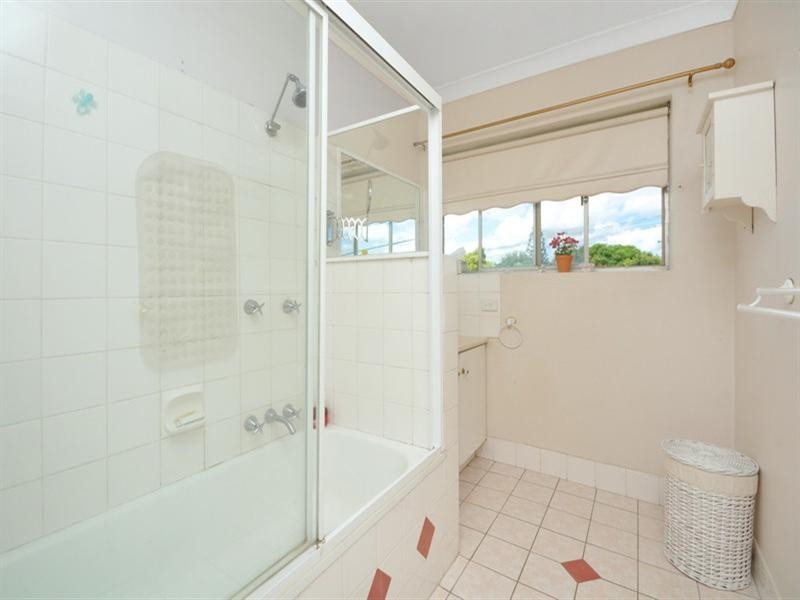 4/23 Jack Street, Gordon Park QLD 4031