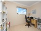 4/23 Jack Street, Gordon Park QLD 4031