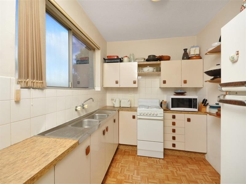 1/77 Brookfield Road, Kedron QLD 4031