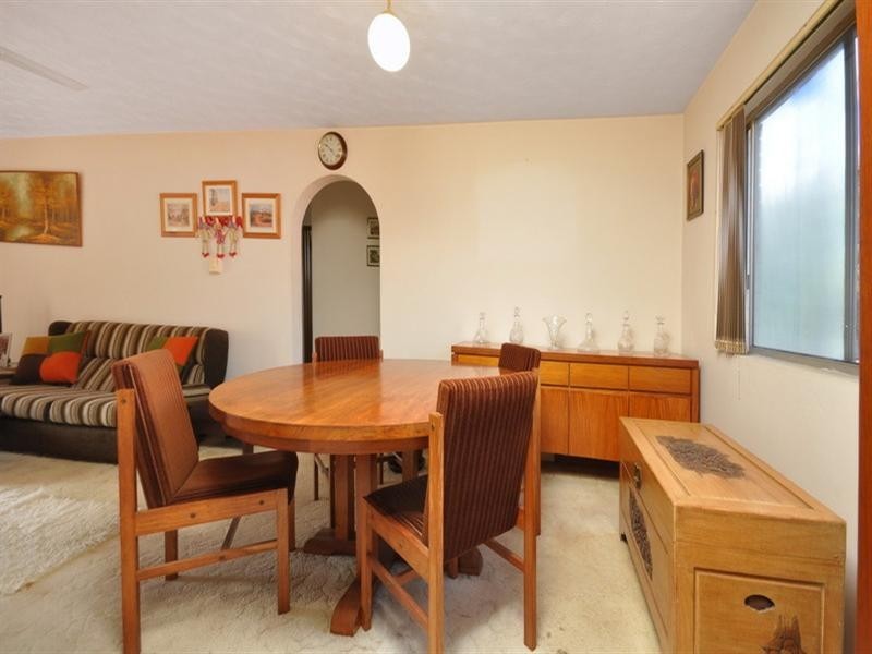 1/77 Brookfield Road, Kedron QLD 4031