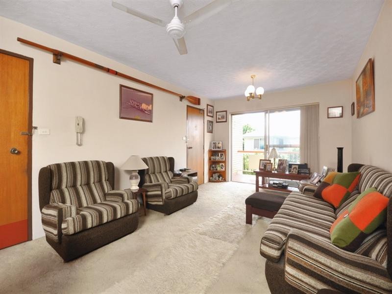 1/77 Brookfield Road, Kedron QLD 4031