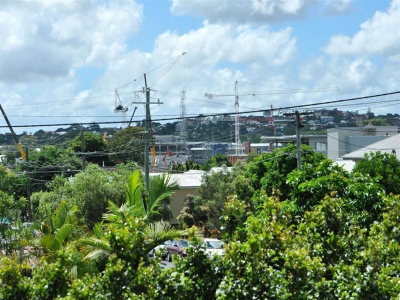 1/77 Brookfield Road, Kedron QLD 4031