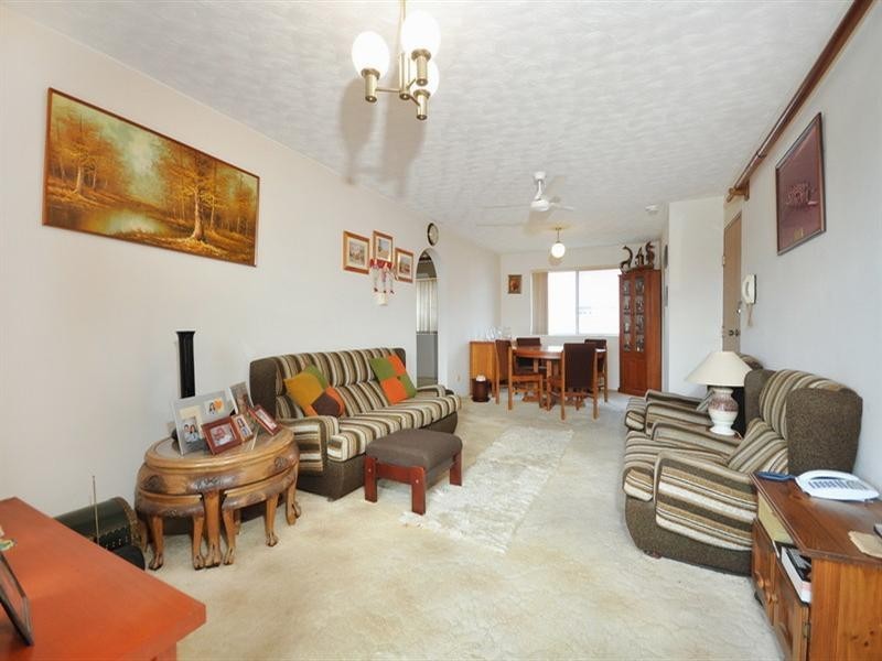 1/77 Brookfield Road, Kedron QLD 4031