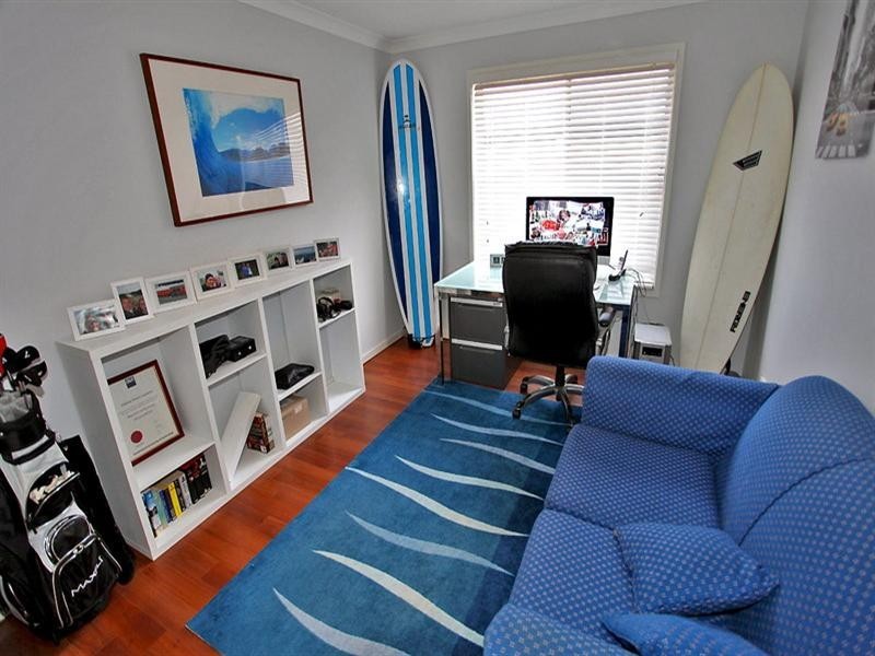 15 Kennedia Court, North Lakes QLD 4509