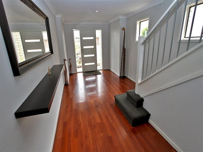 15 Kennedia Court, North Lakes QLD 4509