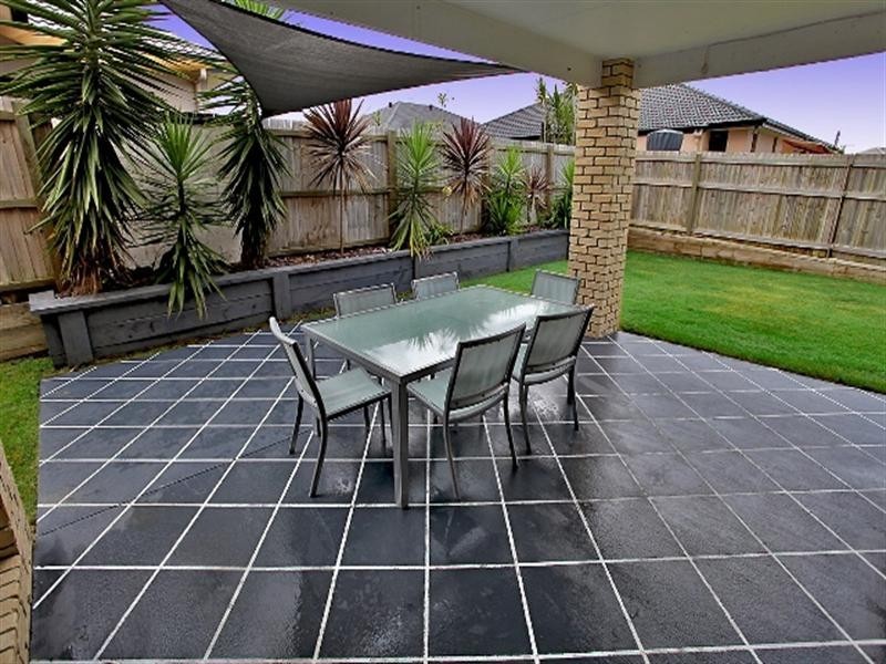 15 Kennedia Court, North Lakes QLD 4509