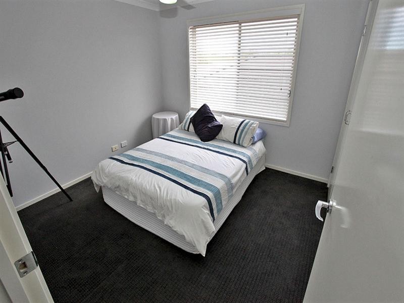 15 Kennedia Court, North Lakes QLD 4509