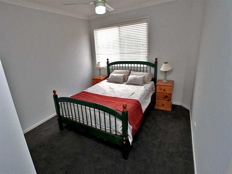 15 Kennedia Court, North Lakes QLD 4509