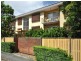 4/56 Goulburn Street, Gordon Park QLD 4031