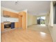 4/56 Goulburn Street, Gordon Park QLD 4031