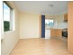 4/56 Goulburn Street, Gordon Park QLD 4031