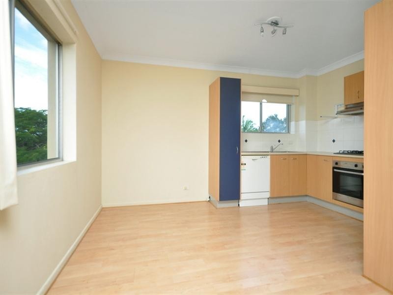 4/56 Goulburn Street, Gordon Park QLD 4031