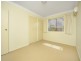 4/56 Goulburn Street, Gordon Park QLD 4031