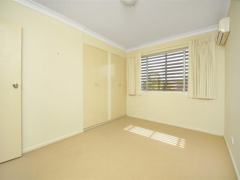 4/56 Goulburn Street, Gordon Park QLD 4031