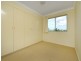 4/56 Goulburn Street, Gordon Park QLD 4031