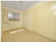 4/56 Goulburn Street, Gordon Park QLD 4031