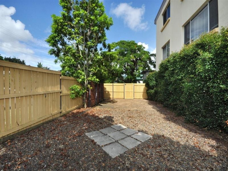 4/56 Goulburn Street, Gordon Park QLD 4031