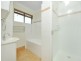 4/56 Goulburn Street, Gordon Park QLD 4031