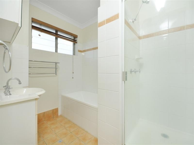 4/56 Goulburn Street, Gordon Park QLD 4031