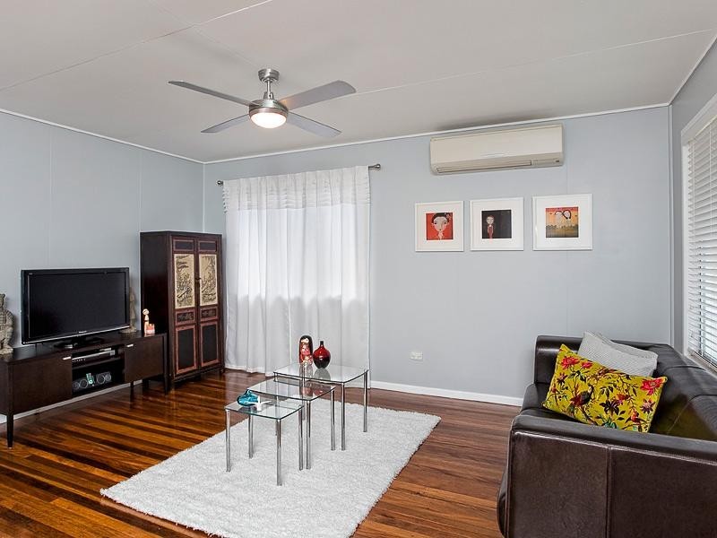 174 Royal Parade, Alderley QLD 4051