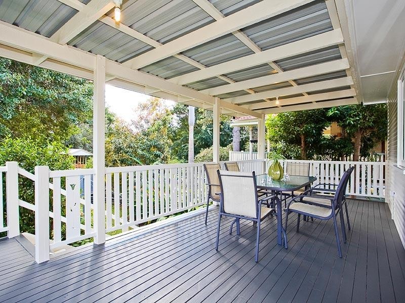 174 Royal Parade, Alderley QLD 4051