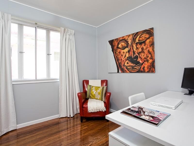 174 Royal Parade, Alderley QLD 4051