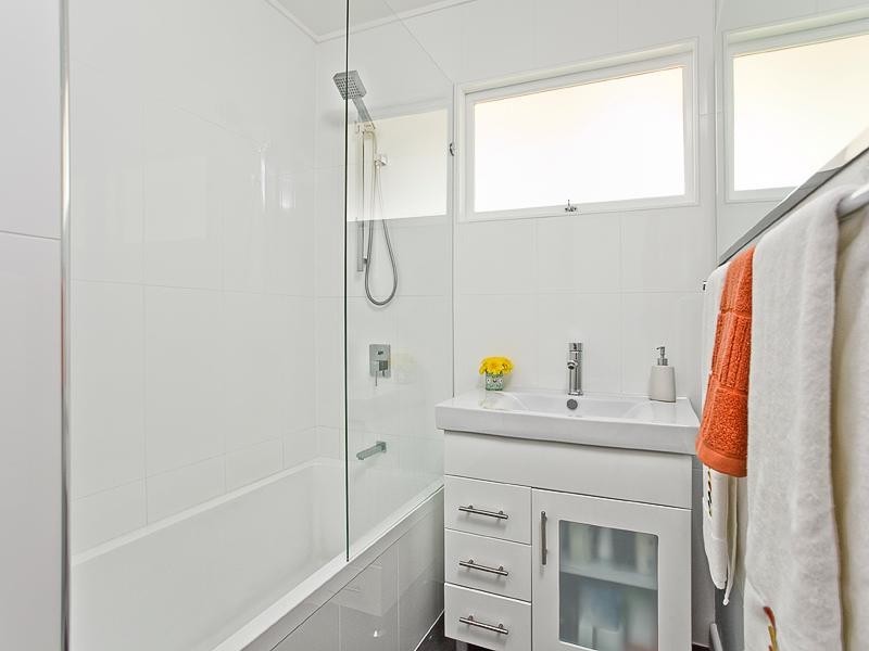 174 Royal Parade, Alderley QLD 4051