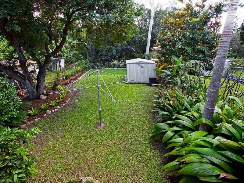 174 Royal Parade, Alderley QLD 4051