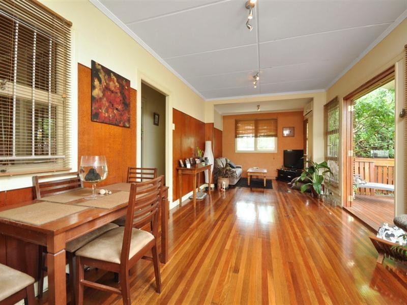 138 Minimine Street, Stafford QLD 4053