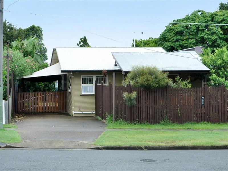 138 Minimine Street, Stafford QLD 4053