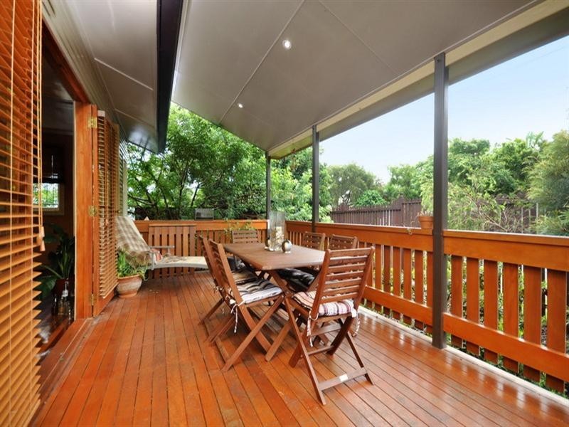 138 Minimine Street, Stafford QLD 4053