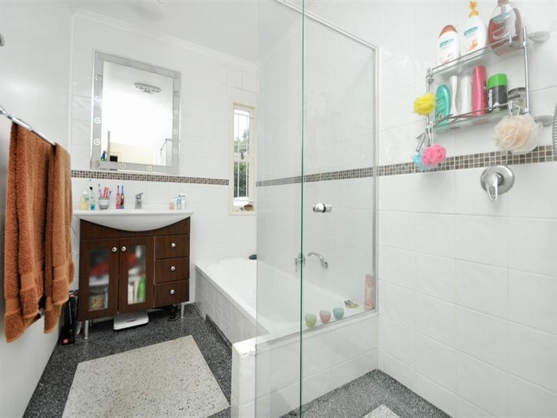 138 Minimine Street, Stafford QLD 4053