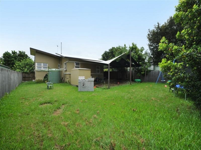 138 Minimine Street, Stafford QLD 4053
