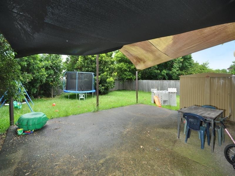 138 Minimine Street, Stafford QLD 4053