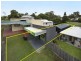 120 Clifford Street, Stafford QLD 4053
