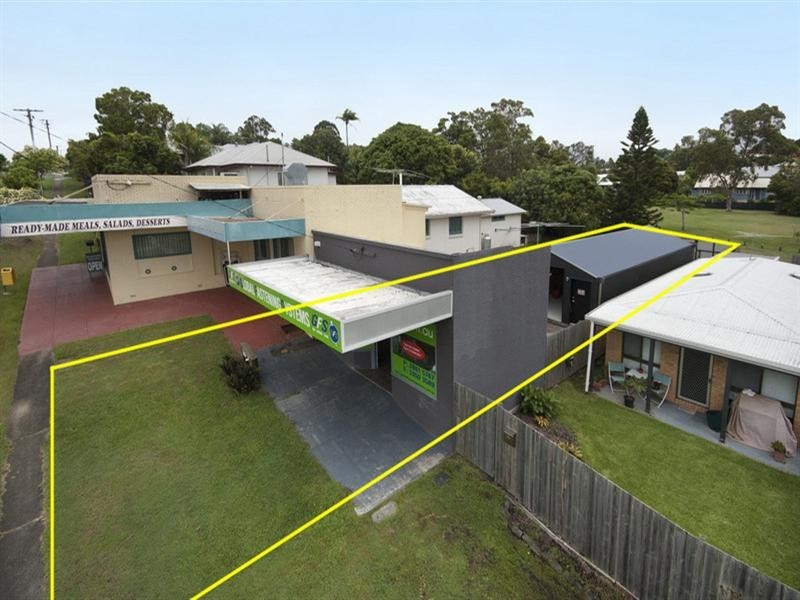 120 Clifford Street, Stafford QLD 4053