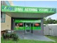 120 Clifford Street, Stafford QLD 4053