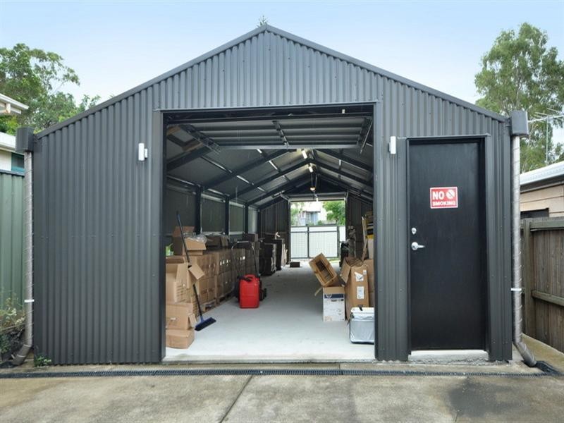 120 Clifford Street, Stafford QLD 4053